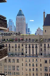 Sold by Realty Group International