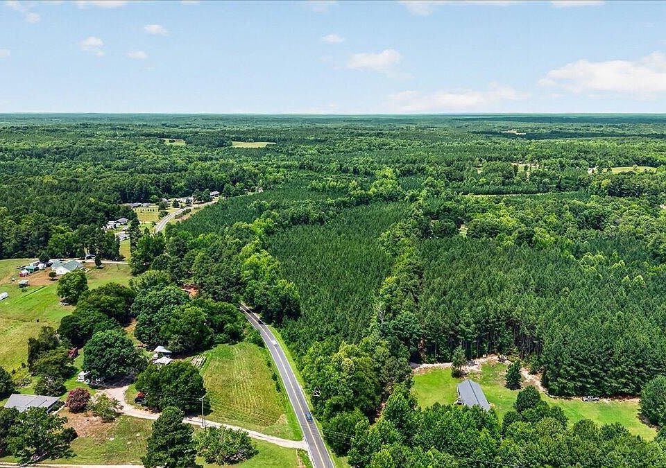 1st image of Hicksboro Rd Lot 405-01001