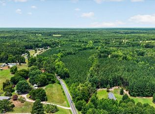 Hicksboro Rd Lot 405-01001, Henderson, NC 27537
