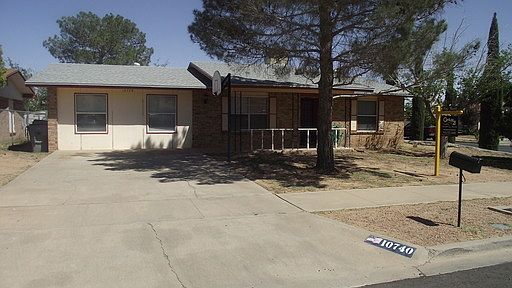 1st image of 10740 Port Arthur Ln