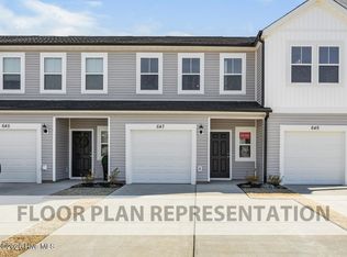 1315 Newbern Dr #12C, Grovetown, GA 30813
