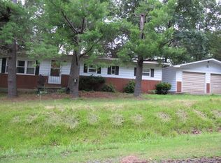 12730 Hollywood Ave, Marion, IL 62959