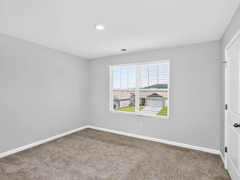 3006 Mallard Dr — Photo 22