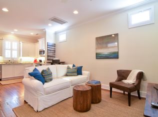 36 Morris St #B, Charleston, SC 29403