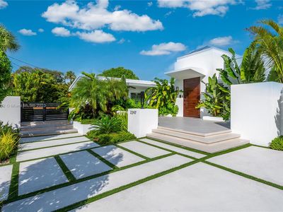 2247 NE 20th St, Fort Lauderdale, FL, 33305