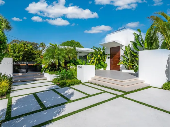 2247 NE 20th St, Fort Lauderdale, FL 33305