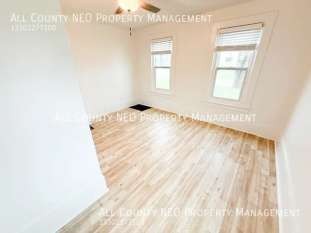 271 Grant St #A — Photo 17