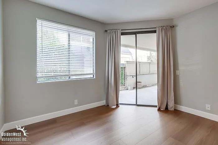 2238 River Run Dr #240 — Photo 12