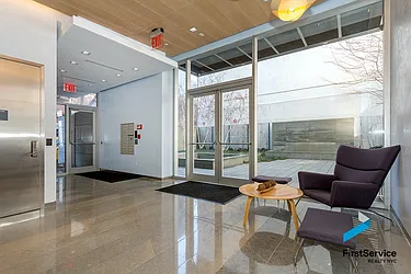 Rented by FirstService Realty (legacy)