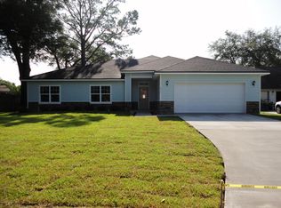 4111 Cordgrass Inlet Dr, Jacksonville, FL 32250