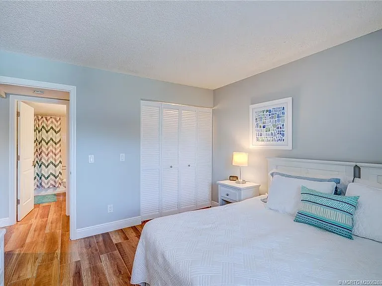 40 NE Plantation Rd #203 — Photo 16