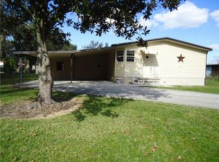 3159 Honeoye Trl, Lakeland, FL 33810