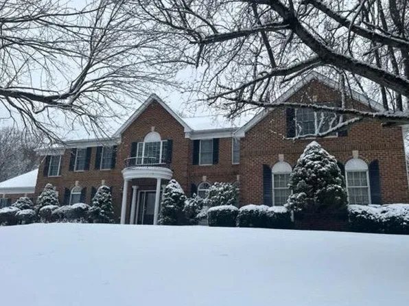 90 Independence Dr, Basking Ridge, NJ 07920