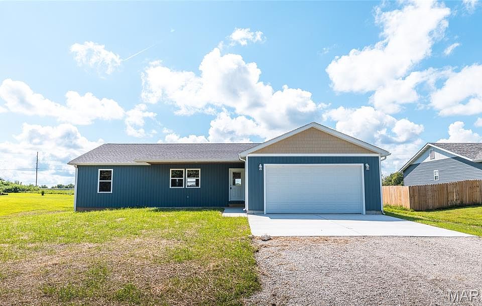 1st image of 3507 Kosark Rd