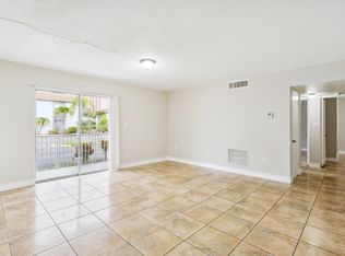 Green Tee, Fort Myers, FL 33901