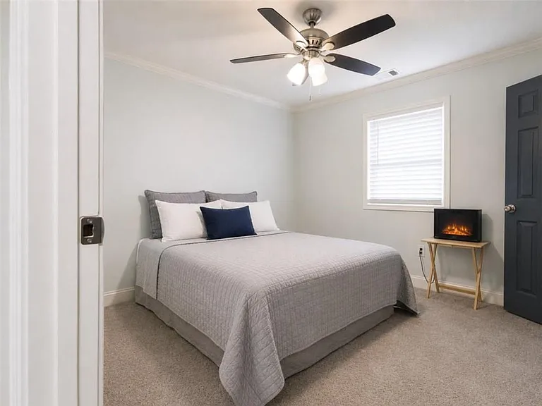 1522 Dupree Rd — Photo 9
