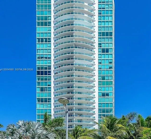 2101 Brickell Ave #2611 — Photo 15