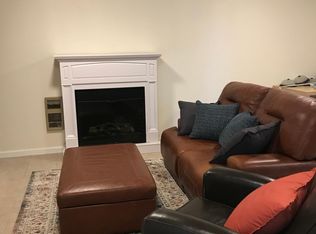 1003 NW 133rd St APT B, Vancouver, WA 98685