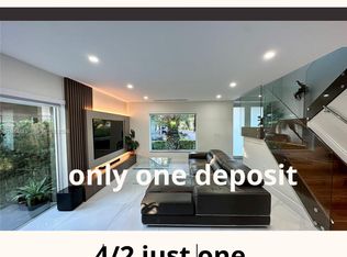 9060 SW 215th Ter, Cutler Bay, FL 33189