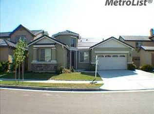 17084 Golden Spike Trl, Lathrop, CA 95330