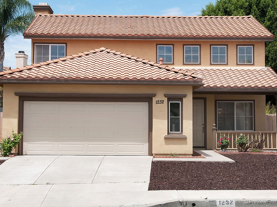 1st image of 1232 Calle Fantasia