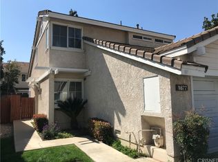 1877 Forest Dr, Azusa, CA 91702