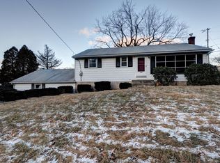 434 Walnut Dr, Northampton, PA 18067