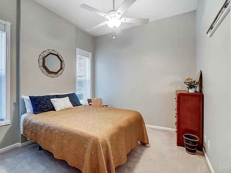 2116 Fulton Ave #13 — Photo 10