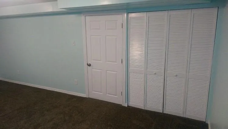 1153 S 1420 E — Photo 17
