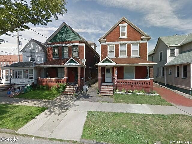 1st image of 1417 W 57th St
