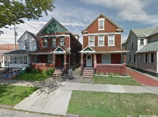 1417 W 57th St, Cleveland, OH