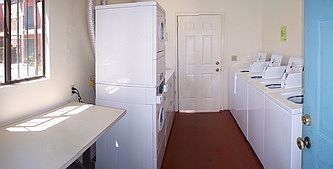 5th image of 2559 N Tucson Blvd APT 1206