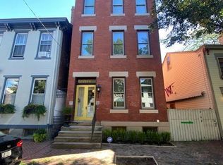 1242 Resaca Pl, Pittsburgh, PA 15212