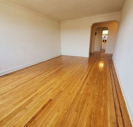 3rd image of 110-33 72nd Ave #5Z