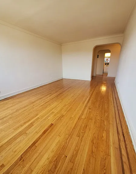 110-33 72nd Ave #5Z — Photo 3