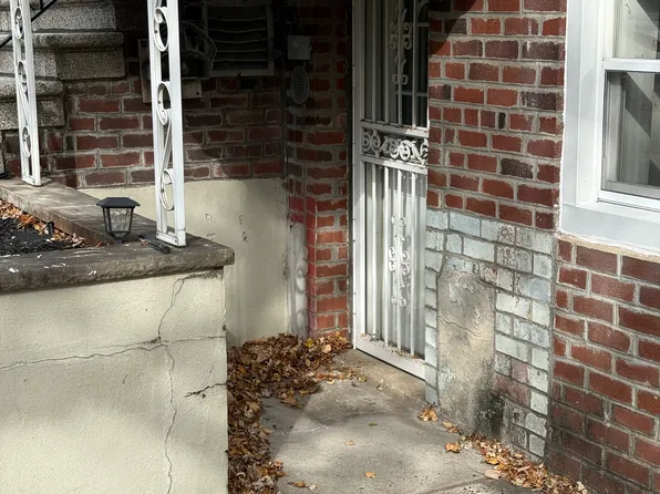 1004 Balcom Ave #1, Bronx, NY 10465