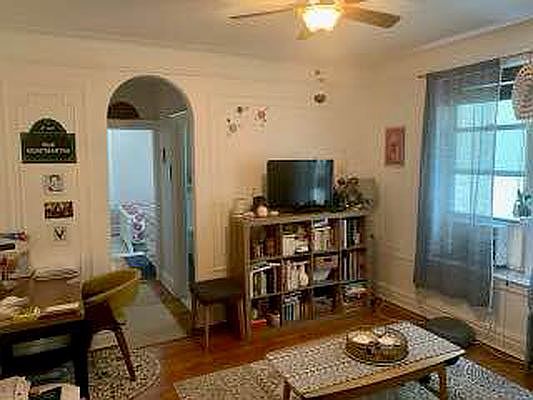 1st image of 3063 44th St #D2