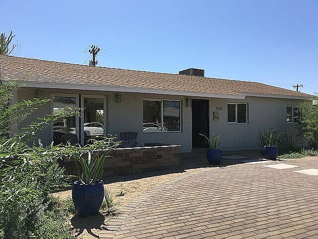 1st image of 7759 E Verde Ln