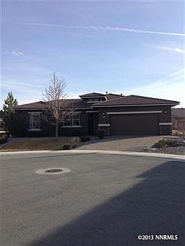 1st image of 1279 Carema Ct