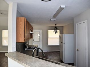 7115 Grant Dr, Magnolia, TX 77354
