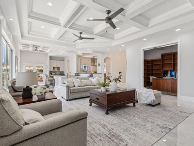 3900 NE 23rd Terrace, Lighthouse Pt, FL, 33064