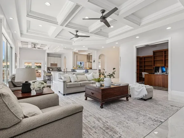 3900 NE 23rd Terrace, Lighthouse Point, FL 33064