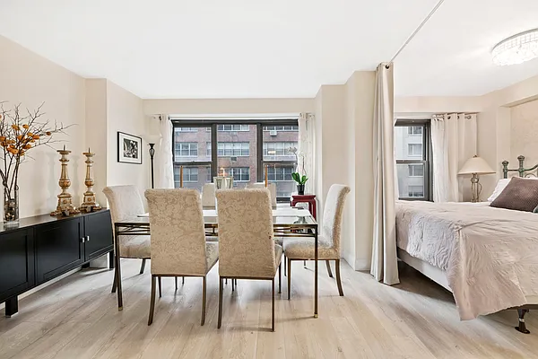 Sold by Douglas Elliman | media 4