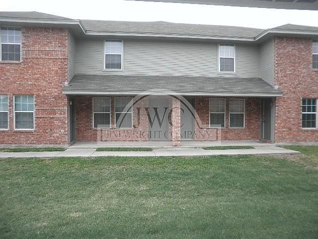 1st image of 312 Creek St