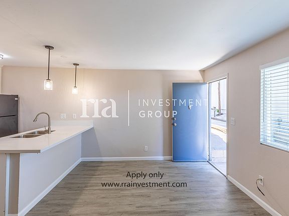4th image of 2405 Adams Ave APT 06