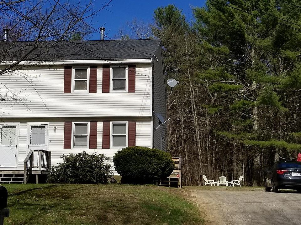2nd image of 515 Brown St #0