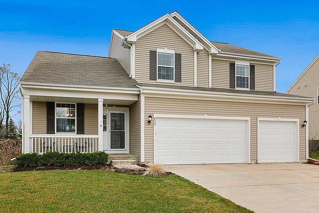 1st image of 853 Singing Hills Dr