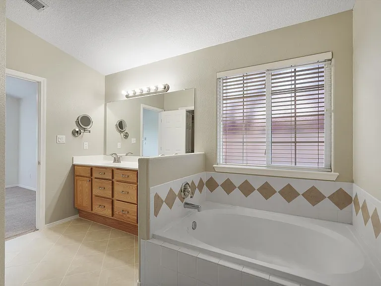 8620 Casa Verde Ave NW — Photo 25