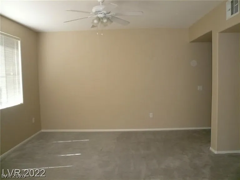 10210 Deerfield Beach Ave #102 — Photo 6