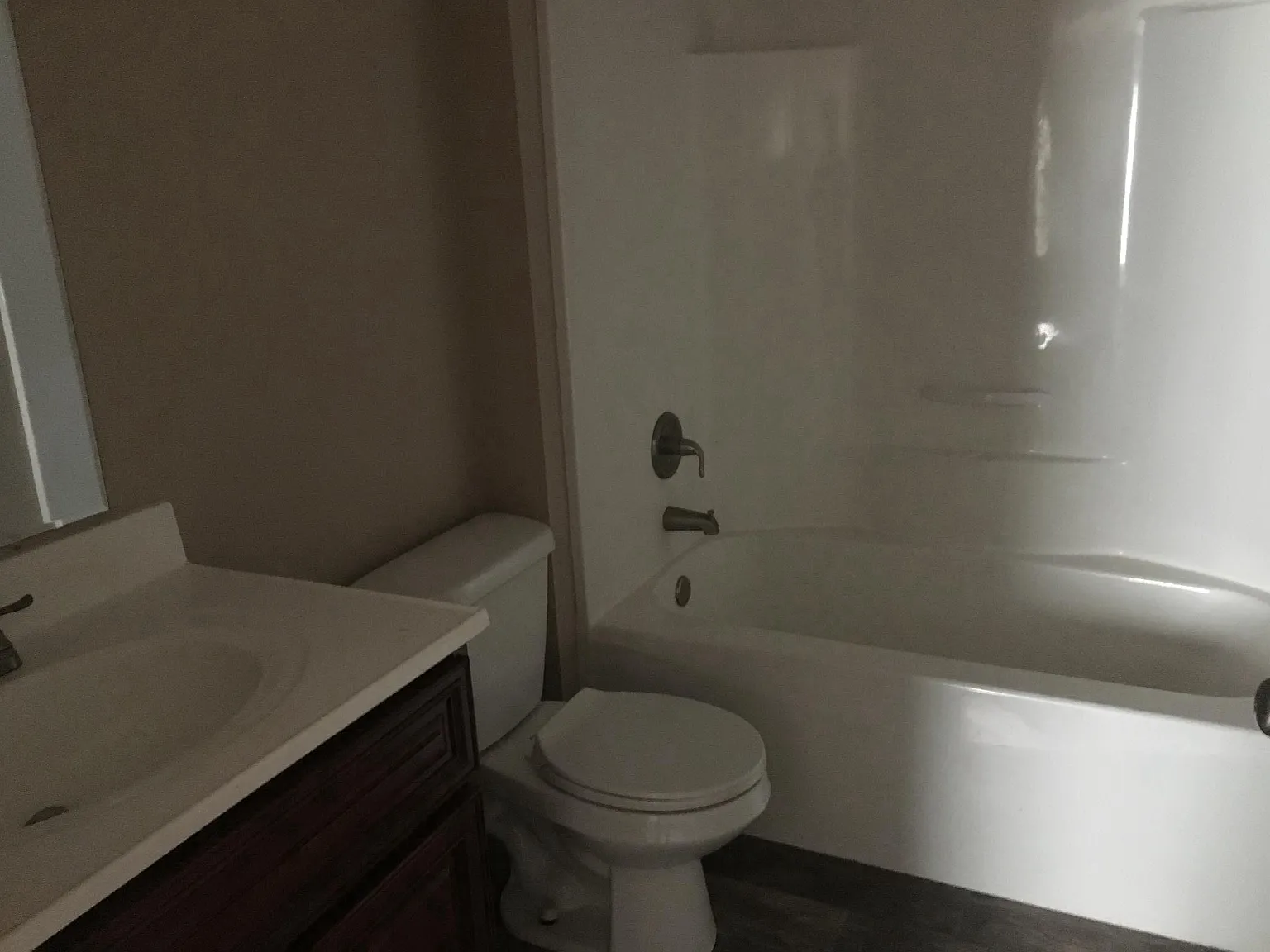 5853 Chan Ln — Photo 4